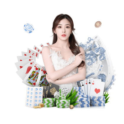 必一·体育 @新初三，天津中考体育攻略请查收