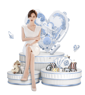 必一·体育 1000米塑胶跑道要多少钱