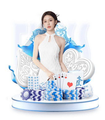 必一·体育 “红色航道”的背后秘密！解析体育塑胶跑道材料