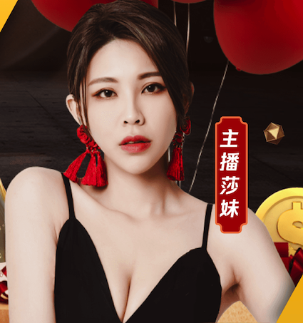 必一·体育 品至标室内健身器材