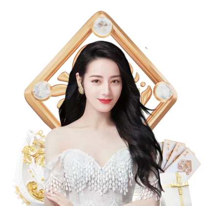 必一·体育 乒乓球台水渍如何清理