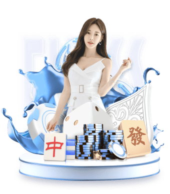 必一·体育 室内健身跳槽